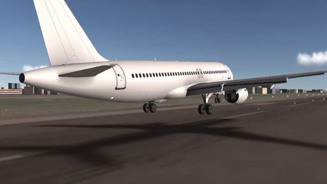 RFS on 🧈#swiss001landing смотреть онлайн