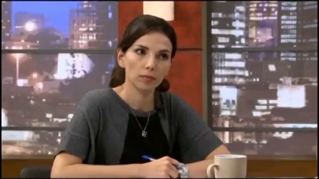 Что такое эгоизм ? смотреть онлайн