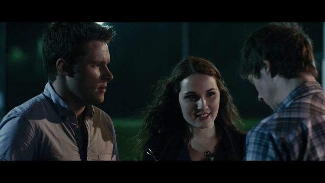 Official Trailer - WHAT RICHARD DID (2012, Jack Reynor, Fionn Walton, Gavin Drea) смотреть онлайн