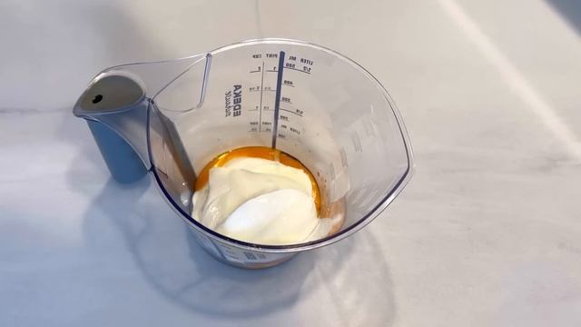 МЕНЮ НА ДЕНЬ для всей семьи смотреть онлайн