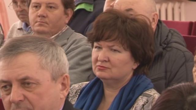 Схема теплоснабжения вновь актуальна смотреть онлайн