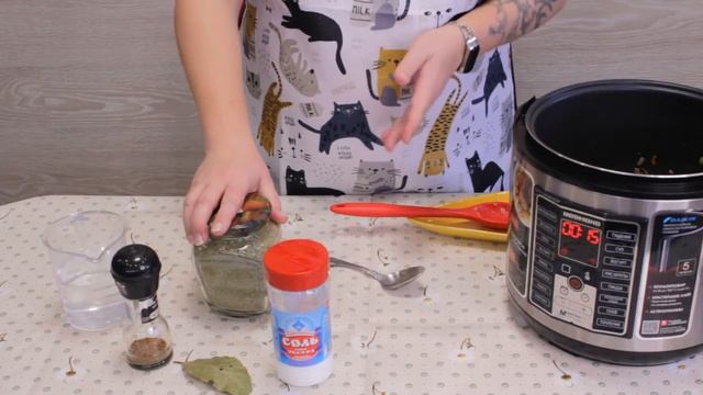 Комедийные Пародии