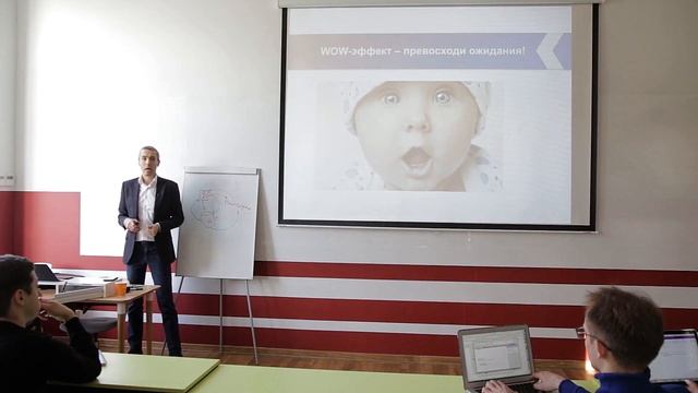 Развитие бизнеса: Увеличение продаж: Больше денег - Привязка клиентов - частота покупок смотреть онлайн