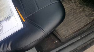 Где находится Вин (vin) код номер кузова Daewoo Nexia 2010 года.Нексия.