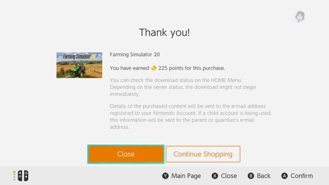 FARMING SIMULATOR 20! How To Pre-Order On Switch, Android, & Apple! смотреть онлайн