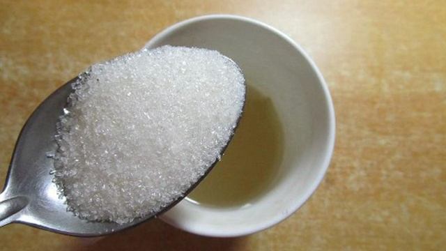 Кухня Мамашки