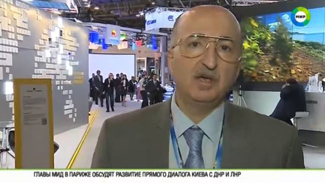 18. 06. 15 Петербургский экономический форум, "Главная тема" с Александром Жестковым смотреть онлайн