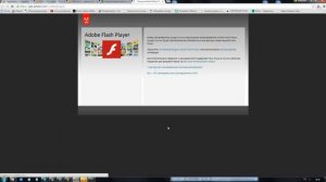 Зеленый экран вместо видео, как исправить?