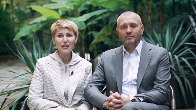 Психология отношений. Бесплатный марафон "Счастье во взаимоотношениях" смотреть онлайн