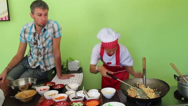 Животные в Зоопарках