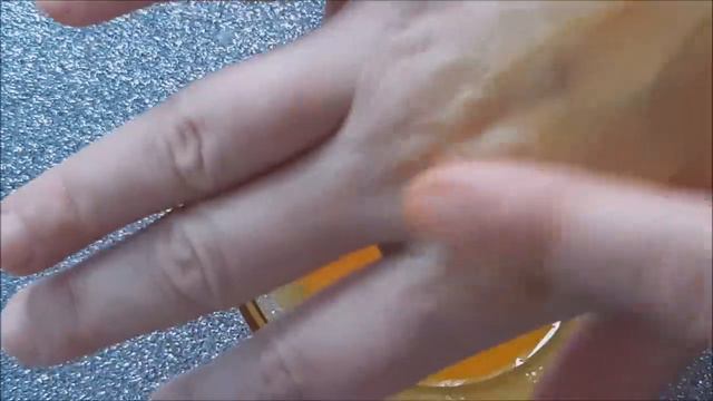 TEK MALZEME İLE 5 YAŞ GENÇLEŞ ,SİVİLCEDEN LEKEDEN KURTUL BOTOKS ETKİLİ MASKE #KırışıklıkGiderici смотреть онлайн