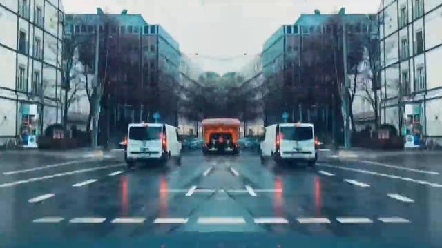 Perkins - Distance (Radio Edit) смотреть онлайн