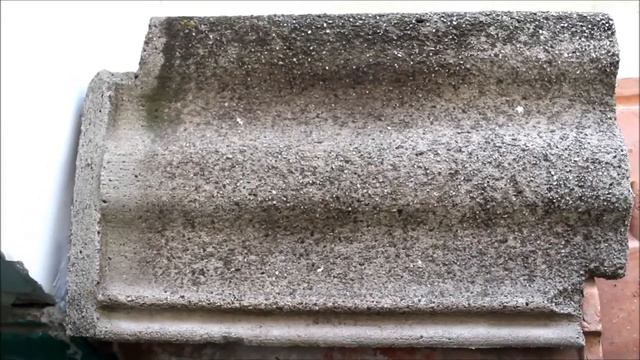 Жители села Глухого делятся черепицей. смотреть онлайн