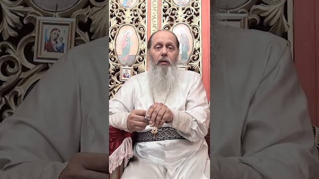 КАК ПРАВИЛЬНО БЛАГОСЛОВЛЯТЬ ДЕТЕЙ НА БРАК. Часть 2 #Shorts смотреть онлайн