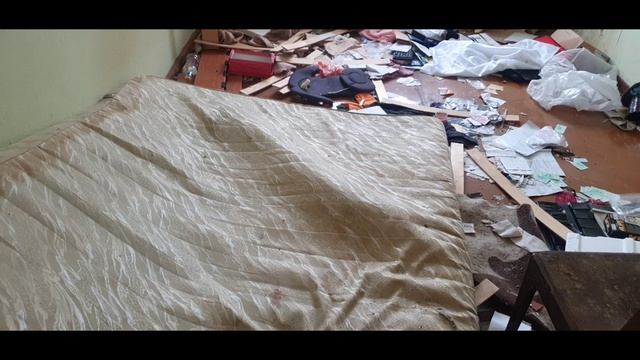 Ленина 28 расселенкака смотреть онлайн