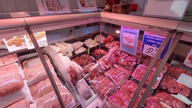 22 Kasım 2023 смотреть онлайн