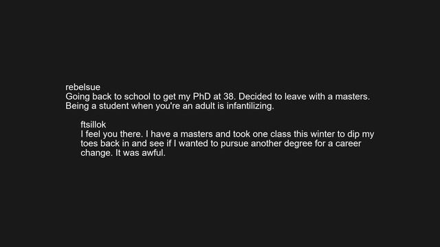 r/askreddit | Reddit shares I'm too old for this crap moments смотреть онлайн