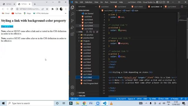 Java training session 6 of team 20 as on 16th Aug 22 смотреть онлайн