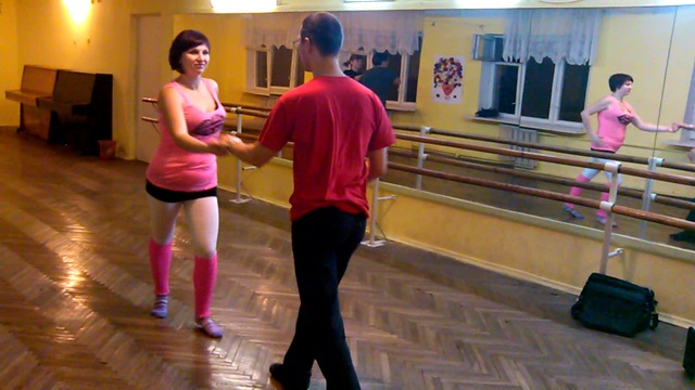 Кручение каната смотреть онлайн