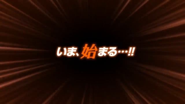 AKIBA'S TRIP 2 Presents...Just Saving The World In Our Own Special Way! смотреть онлайн