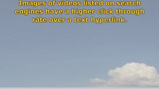 Advertising That Brings Your Articles To Life With Video Mar смотреть онлайн