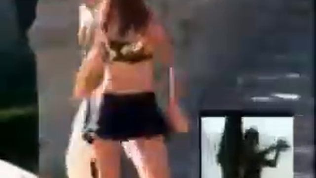 LAMBADA 1 YouTube смотреть онлайн