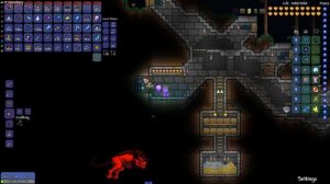 3 очень УЮТНЫХ и ПРОСТЫХ дома в Террарии!