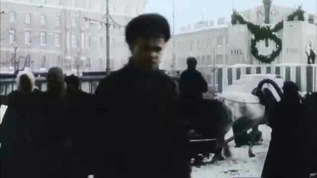 (Внимание это не моё видео) спасибо ильич смотреть онлайн