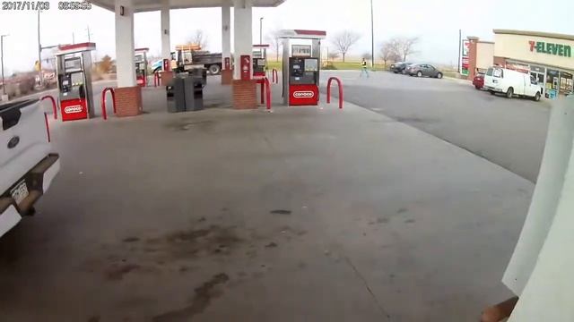 Econ Gas Elasticity смотреть онлайн