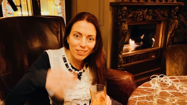 Идеальный морковный фреш? смотреть онлайн