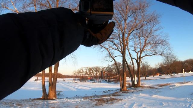 Sony a6400 POV (Sony E 70-350mm f/4.5-6.3 G OSS Lens) смотреть онлайн