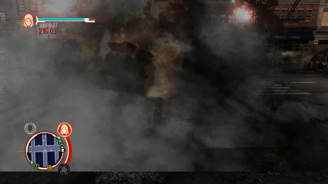 ЛЮДИ СХОДЯТ СУМА ОТ МЕНЯ смотреть онлайн