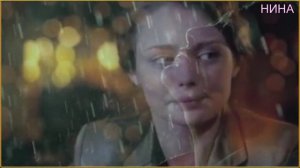 ЗА ОКНАМИ ДОЖДИК - ст. Е. Дубиц, муз и исп. В. Мотор