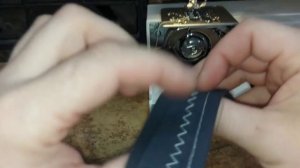 Петляет швейная машина_ Здесь все ответы и варианты устранения.