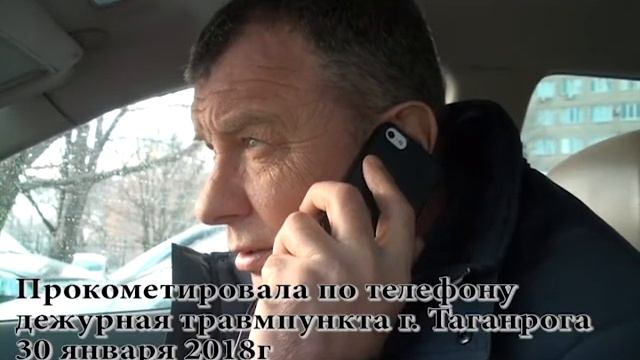 Уборка дорог и тротуаров от снега