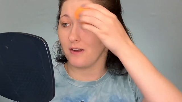 Affordable Foundation Review смотреть онлайн