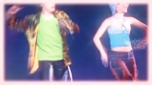 Поздравляю тебя на всех языках : )