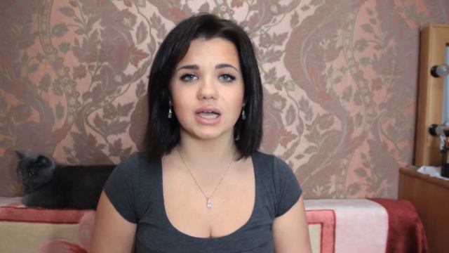 Как избавиться от прыщей? | STOP ACNE | Бюджетные средства смотреть онлайн