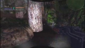 Костя и его тайники - 32 (тайник Кости на Радаре).