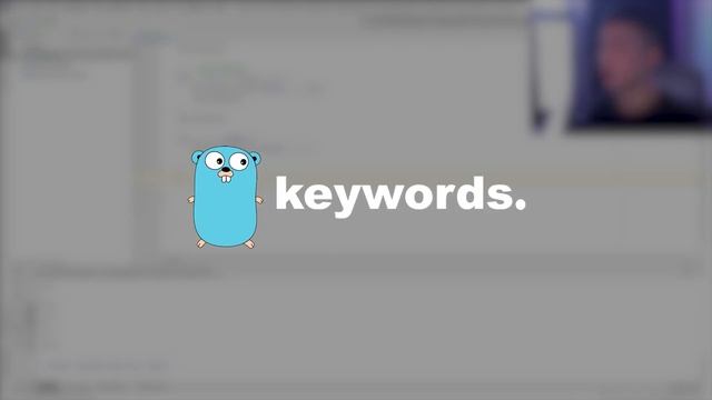 Golang Loops - for loop, while loop, foreach loop, label смотреть онлайн