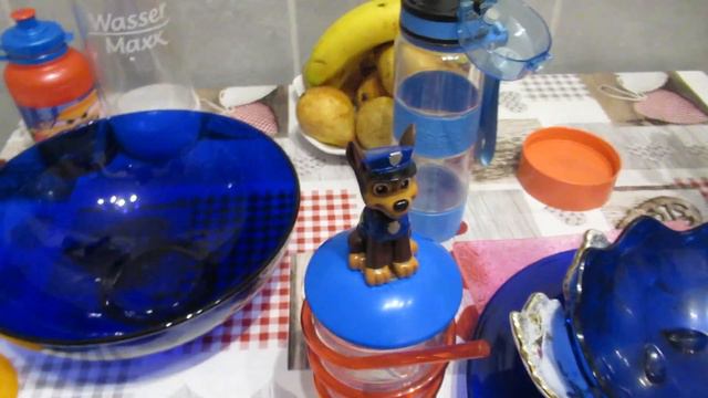 ПРЕДНОВОГОДНЯЯ ПОДГОТОВКА/ПОКУПКИ/ПОДАРКИ/УБОРКА/РАСХЛАМЛЕНИЕ/ГЕРМАНИЯ смотреть онлайн