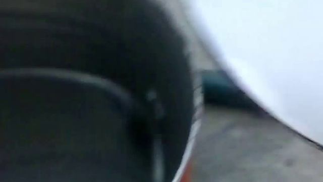 Как акуратно вскрыть крышку у 200 литровой бочки смотреть онлайн