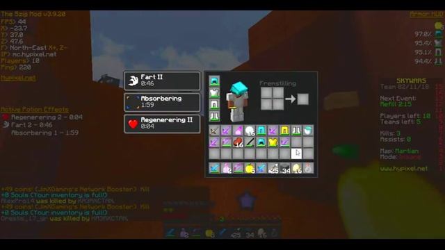 ЗЫҢ КАТКА!!!! смотреть онлайн