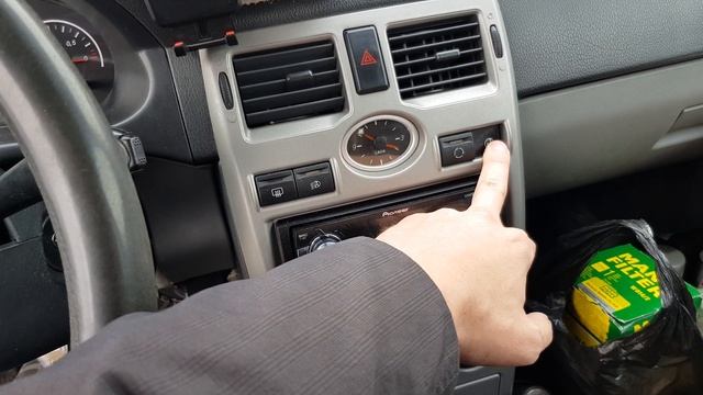 Как починить датчик температуры на газовом редукторе B.R.C. (МЕТАН) (Видеообзор) смотреть онлайн