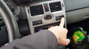 Как починить датчик температуры на газовом редукторе B.R.C. (МЕТАН) (Видеообзор)