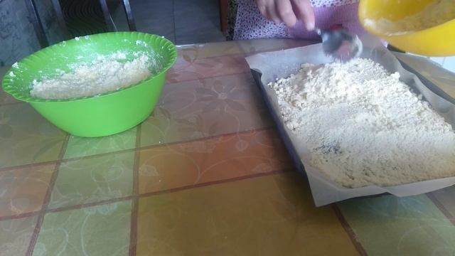 Сделай Себя Уникальным