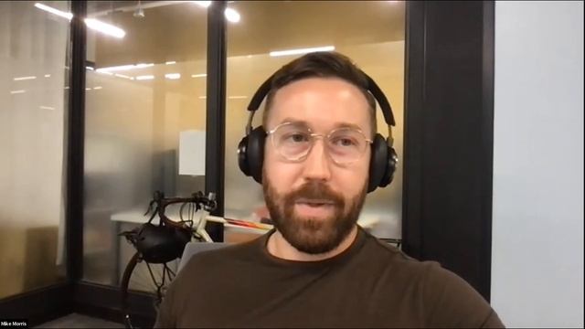 Kubernetes Public Steering Committee Meeting for 20220707 смотреть онлайн