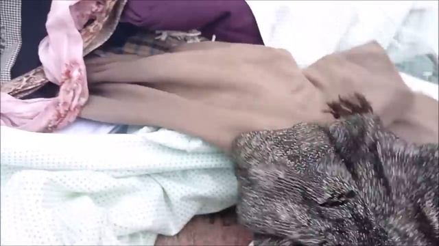 Как я зарабатываю лазая по мусоркам Москвы.ЧАСТЬ 165. I earn money from the garbage in Moscow. смотреть онлайн