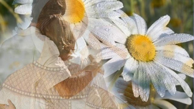 День любви и верности.wmv