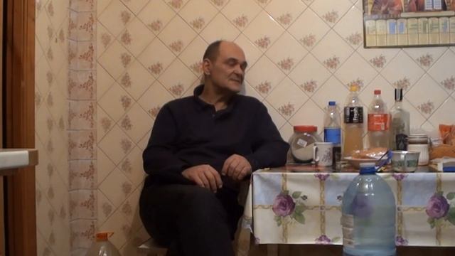 анекдоты от Владлена смотреть онлайн